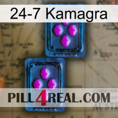 24-7 Kamagra 03